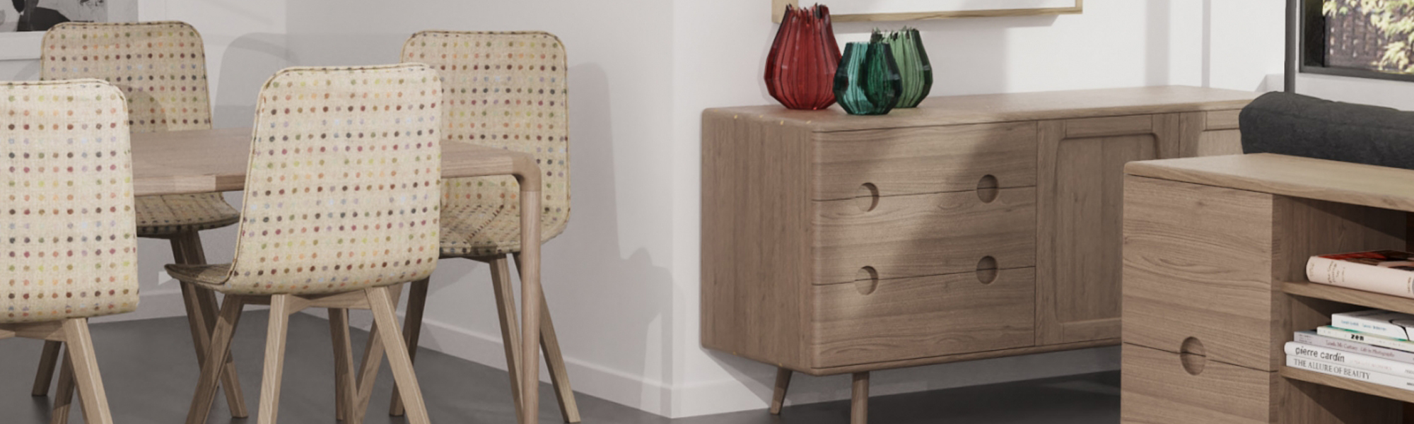 Sideboards